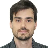 Renato - Professor de inglês - Centro (Santa Vitória do Palmar)