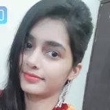 Ramneek - English reading tutor - Greater Noida