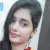 Ramneek - English reading tutor - Greater Noida