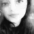 Mitali - Geography tutor - Nagaur
