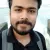 Mukesh - English speaking teacher - Siliguri