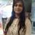 Astha - English tutor - New Delhi