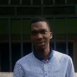 Samuel - English tutor - Port harcourt