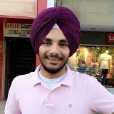 Shampy - Leadership tutor - Patiala