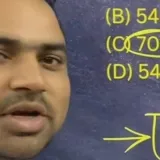CHANDRASHEKHAR - History tutor - Bareilly