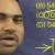 CHANDRASHEKHAR - History tutor - Bareilly