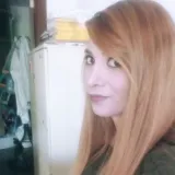 Duygu - Fen bilimleri öğretmeni - Ankara