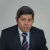 Roberto - Professor de inglês - São José dos Pinhais
