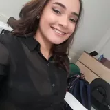 Milena - Professor de Biologia - 