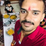 Satyam - Physics teacher - Gwalior