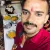 Satyam - Physics teacher - Gwalior