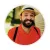 Julien - Prof de Marketing - Les Epesses