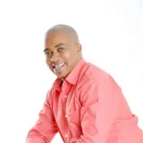 Thapelo - Accounting tutor - Sandton