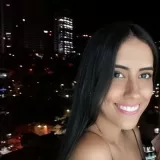 María Camila - Profe de español y literatura - Bucaramanga