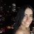 María Camila - Profe de español y literatura - Bucaramanga