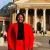 Ruvimbo - Web development tutor - Cape Town