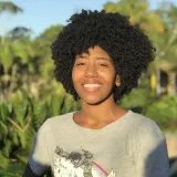 Cybele - Prof de inglês - 