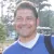 Claudio - Music reading teacher - Ponte Carate