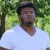 David - Self defense tutor - Catonsville
