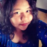 Karina - Profesor de marketing - Tapachula de Córdova y Ordoñez