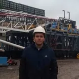 Silvio - Profesor de física - Tartagal
