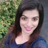 Bhakti - Java tutor - Narpad