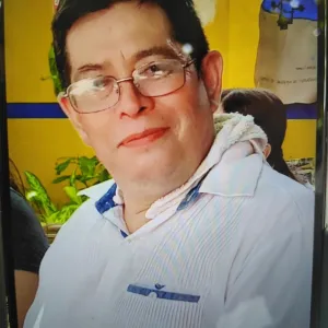 Jaime - profesor de lengua española - Xalapa-Enríquez