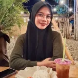 Nela - Guru mengaji - Telaga