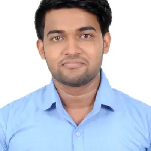 Aditya - Support for students with a reading disorder tutor - Bengaluru