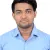 Aditya - Support for students with a reading disorder tutor - Bengaluru