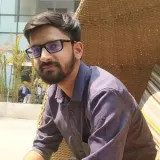 Swapnil - Maths tutor - Noida