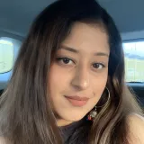Tavleen - Psychology and care for babies tutor - Faridabad