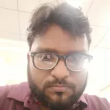 Bhargav - Accounting tutor - Virar