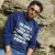 Sumit - Accounting tutor - Sonipat