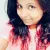 Surabhi - English tutor - Moradabad