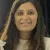 Vruti - English tutor - Mumbai