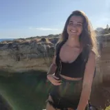 Ana - profesor de matemáticas - Cádiz