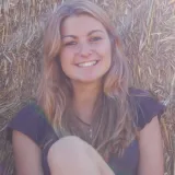 Gisela - tutor académico - Barcelona
