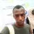 Adewale - HTML tutor - Ibadan