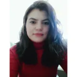 Nazmiye - Matematik öğretmeni - Ankara