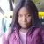 Concelia - Administration teacher - Middelburg