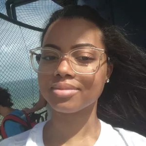 Daniela - Professor de Alfabetização - 