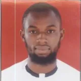Aminu - Maths tutor - Abuja municipal