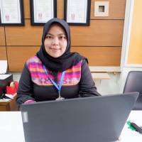 Guru Bahasa Indonesia Profesional SD-SMP-SMA dan Asing untuk Area Yogyakarta (Privat atau Kelompok)