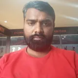 Manu M - Accounting tutor - Bengaluru