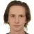 Jakub - nauczyciela języka angielskiego - Warcino