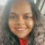Kavita - Design tutor - West Richmond
