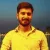 Nikhil - Physics teacher - Ahmedabad