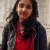 Mayuri - English tutor - Kalyan