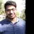 Abhishek - Biochemistry tutor - Moradabad